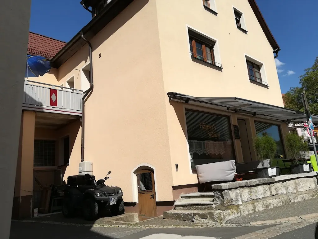 Häfner’s Stüberl_Gräfenberg_slider_image_2