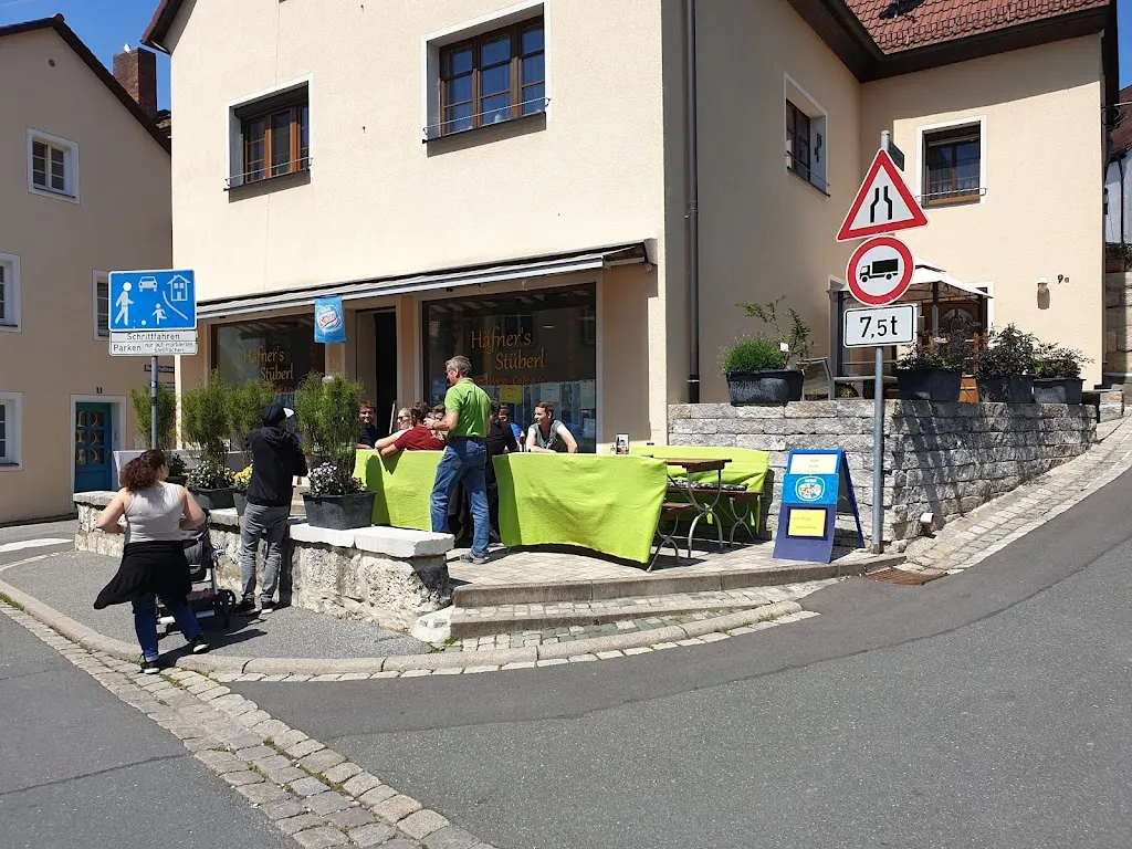 Häfner’s Stüberl_Gräfenberg_slider_image_3