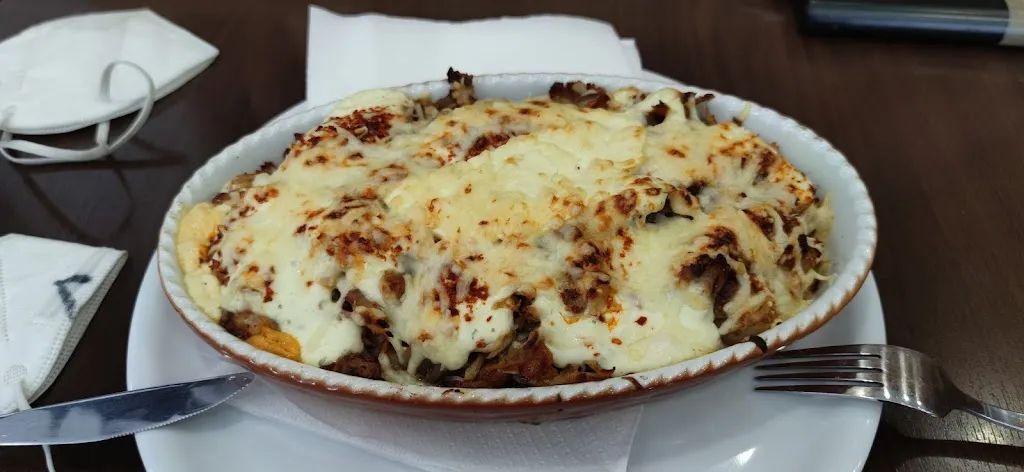 Menu_New York Döner-Kebap_Landstuhl_immagine_7