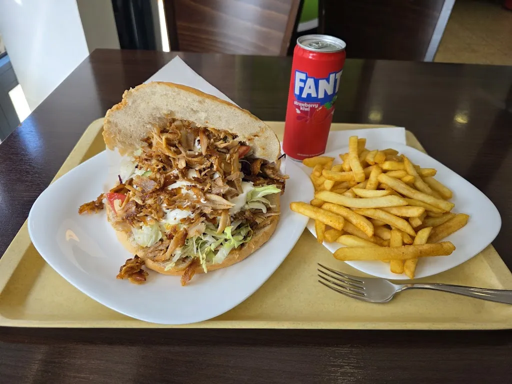 New York Döner-Kebap_Landstuhl_slider_image_3