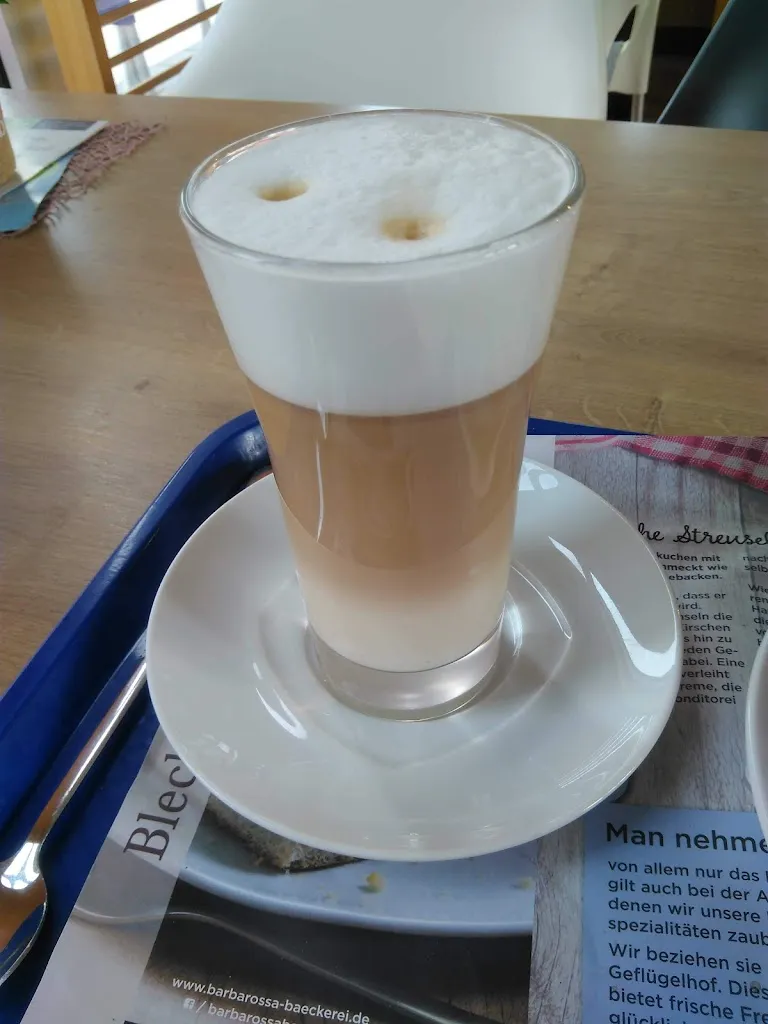 Menu_Barbarossa_Landstuhl_immagine_1