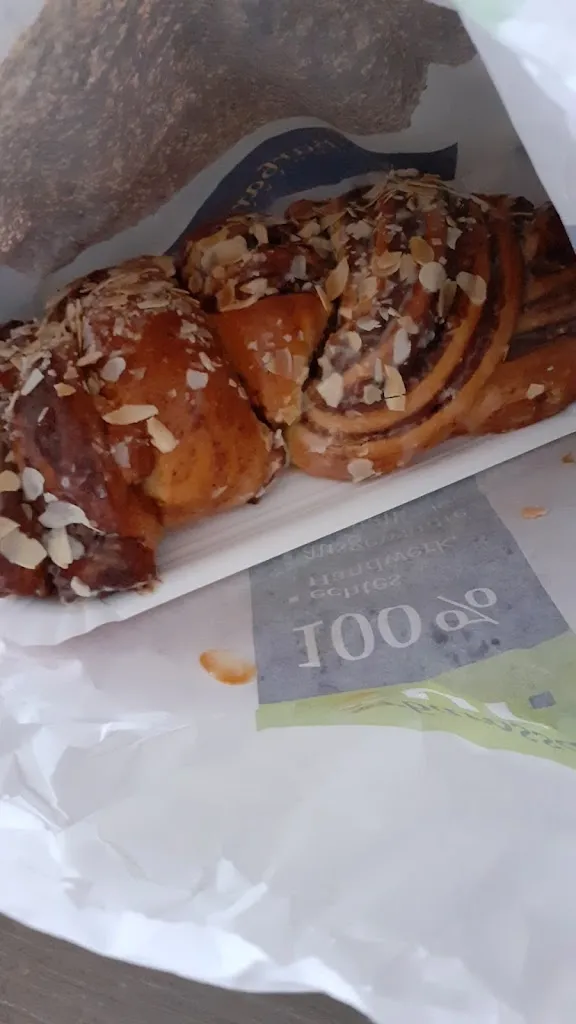 Menu_Barbarossa_Landstuhl_immagine_2