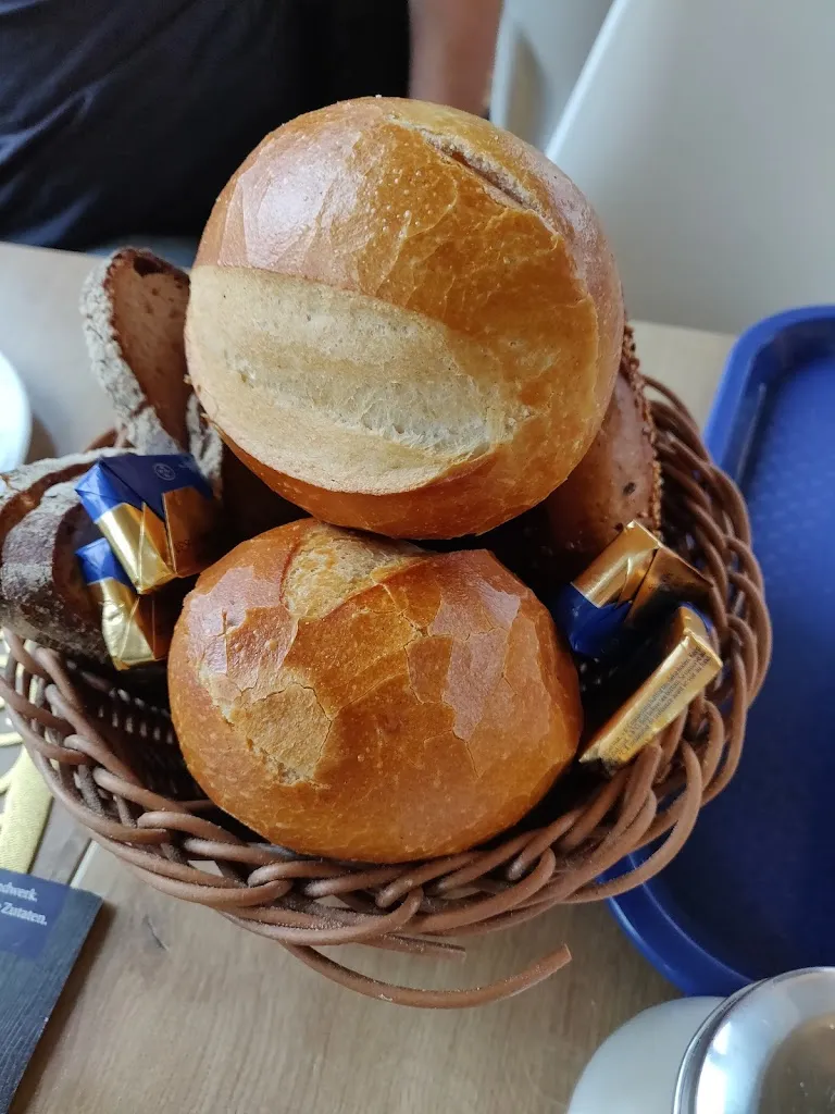 Menu_Barbarossa_Landstuhl_immagine_3