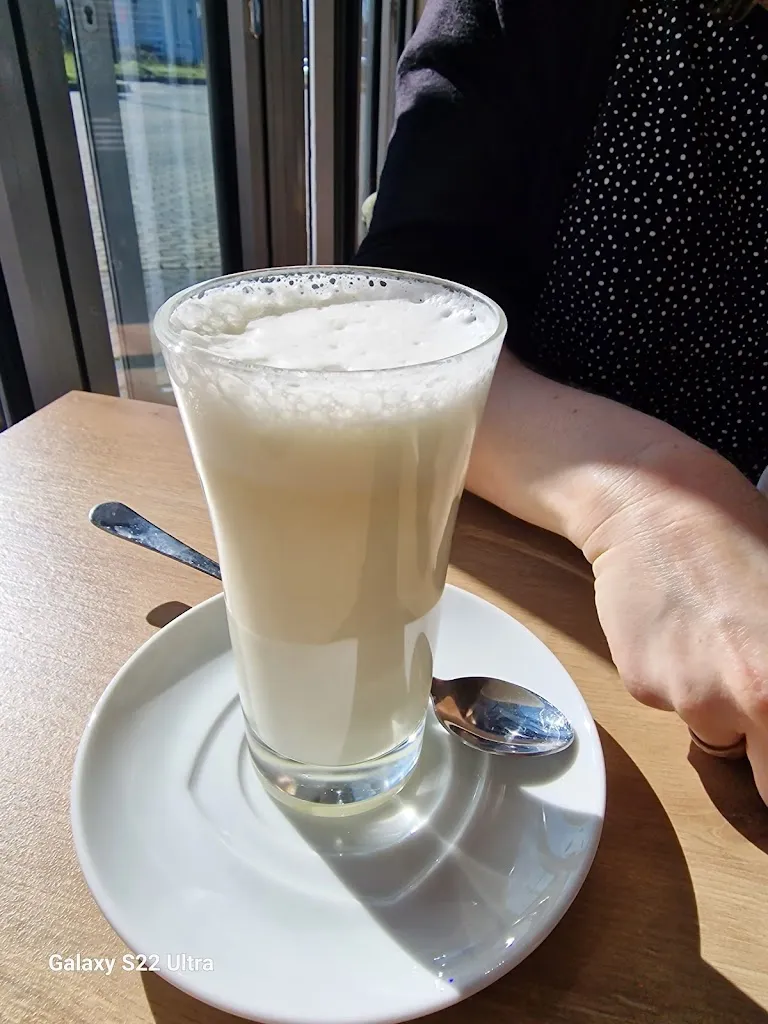 Menu_Barbarossa_Landstuhl_immagine_4