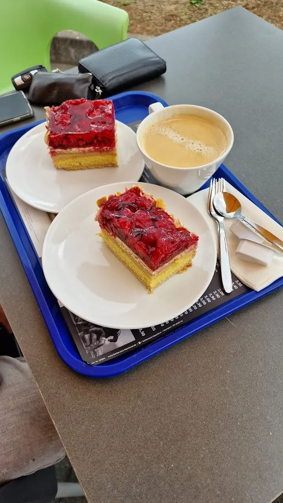 Menu_Barbarossa_Landstuhl_immagine_5