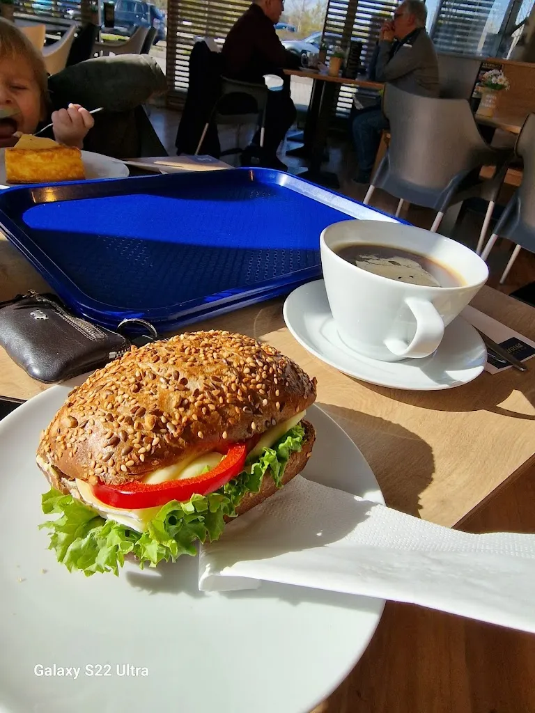 Menu_Barbarossa_Landstuhl_immagine_6