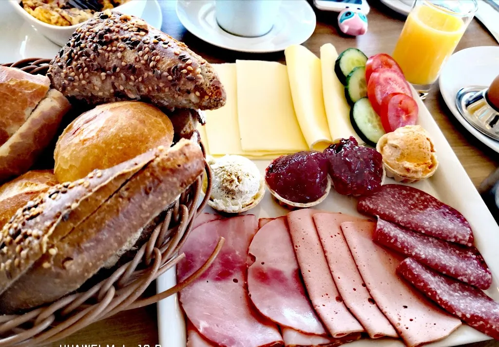 Menu_Barbarossa_Landstuhl_immagine_7