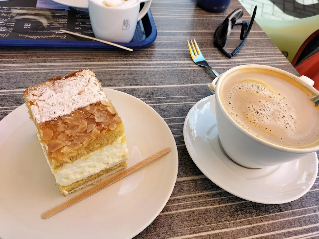 Menu_Barbarossa_Landstuhl_immagine_8