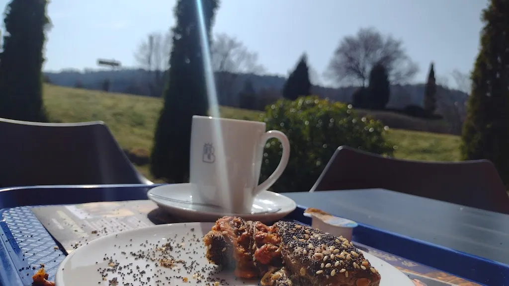 Menu_Barbarossa_Landstuhl_immagine_9