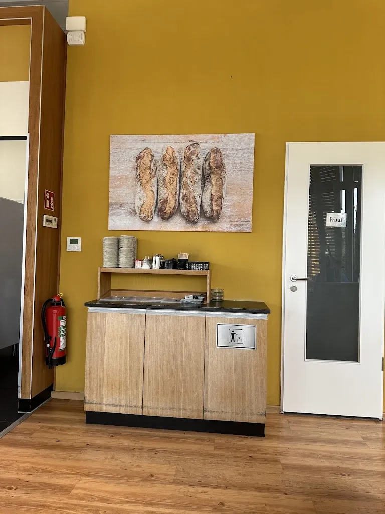 A. Thibodeaux_Barbarossa_Landstuhl_review