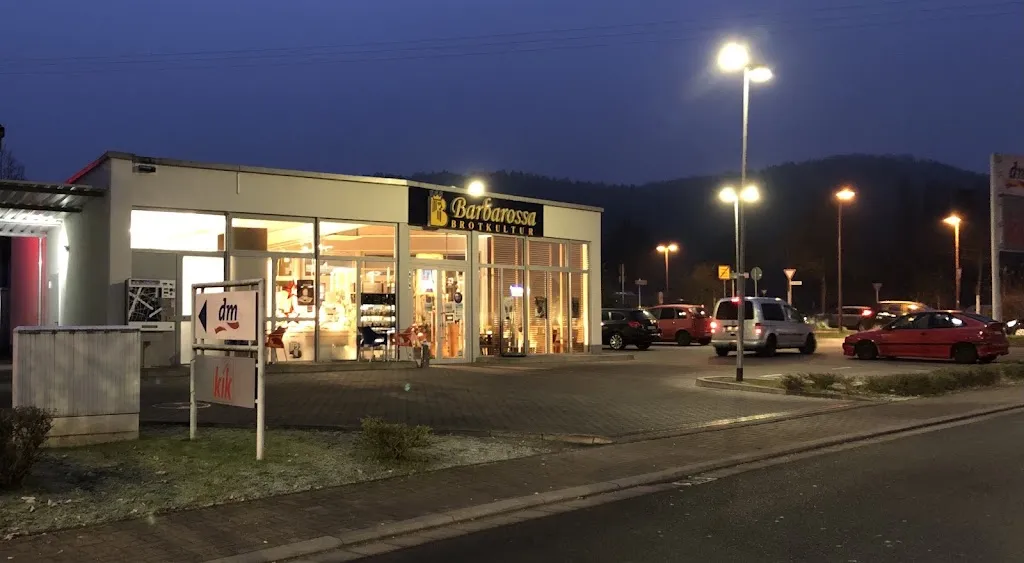 Barbarossa_Landstuhl_slider_image_3