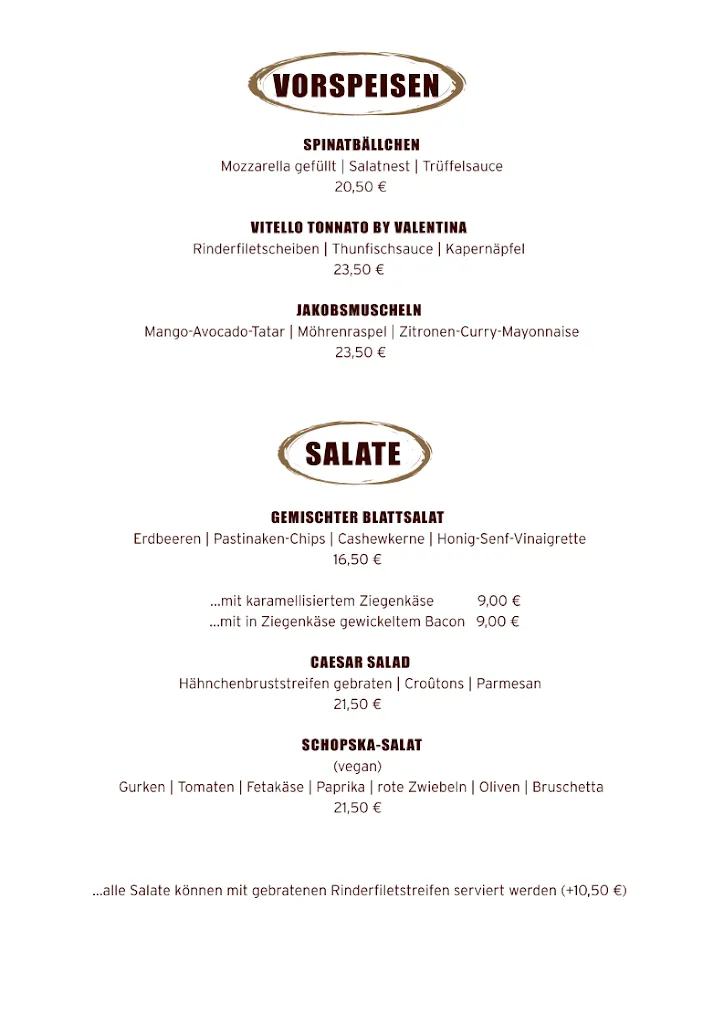 Menu_Be Happy by Valentina GmbH_Höhr-Grenzhausen_immagine_2