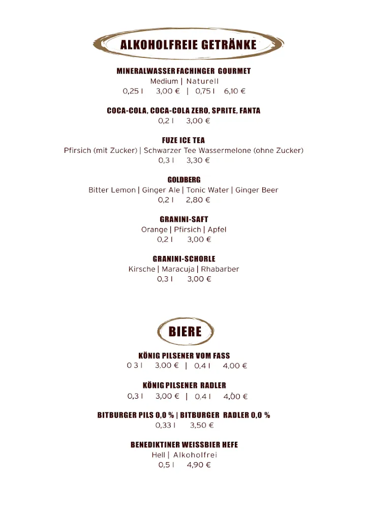 Menu_Be Happy by Valentina GmbH_Höhr-Grenzhausen_immagine_4