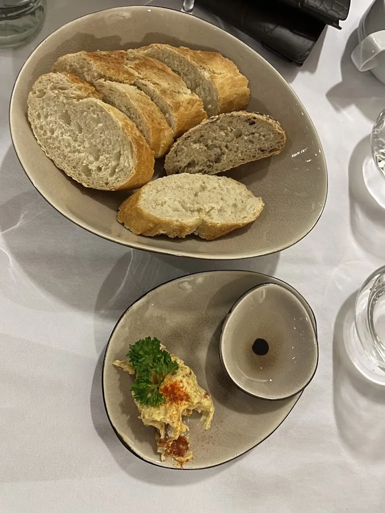 Menu_Be Happy by Valentina GmbH_Höhr-Grenzhausen_immagine_5