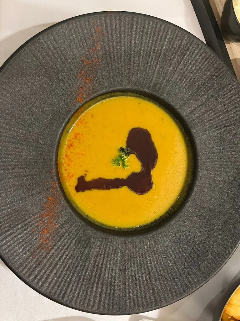 Menu_Be Happy by Valentina GmbH_Höhr-Grenzhausen_immagine_6