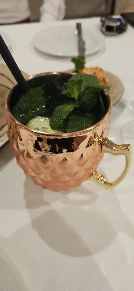 Menu_Be Happy by Valentina GmbH_Höhr-Grenzhausen_immagine_8