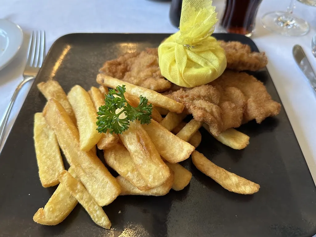 Menu_Be Happy by Valentina GmbH_Höhr-Grenzhausen_immagine_9