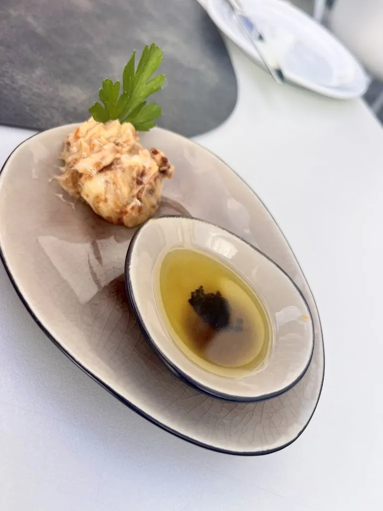 Alina M._Be Happy by Valentina GmbH_Höhr-Grenzhausen_recensione