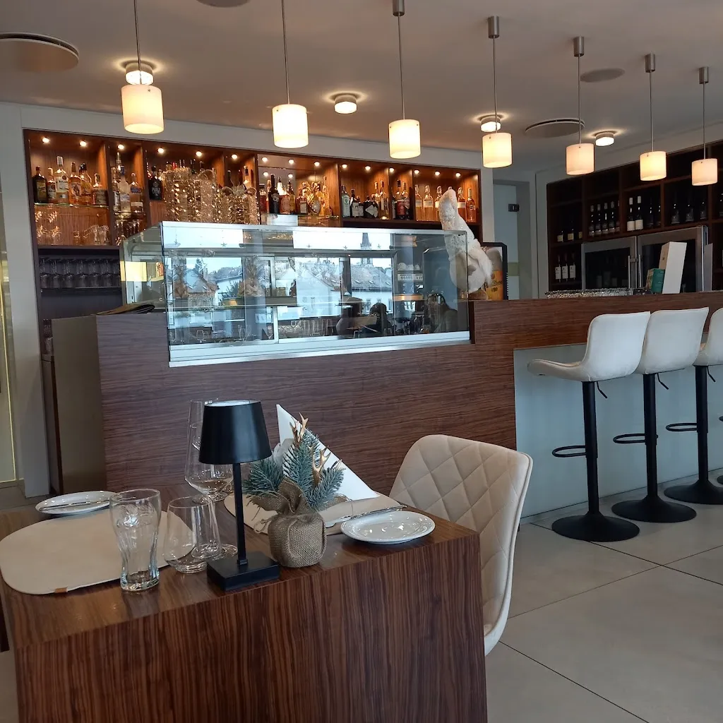 Be Happy by Valentina GmbH_Höhr-Grenzhausen_slider_image_1