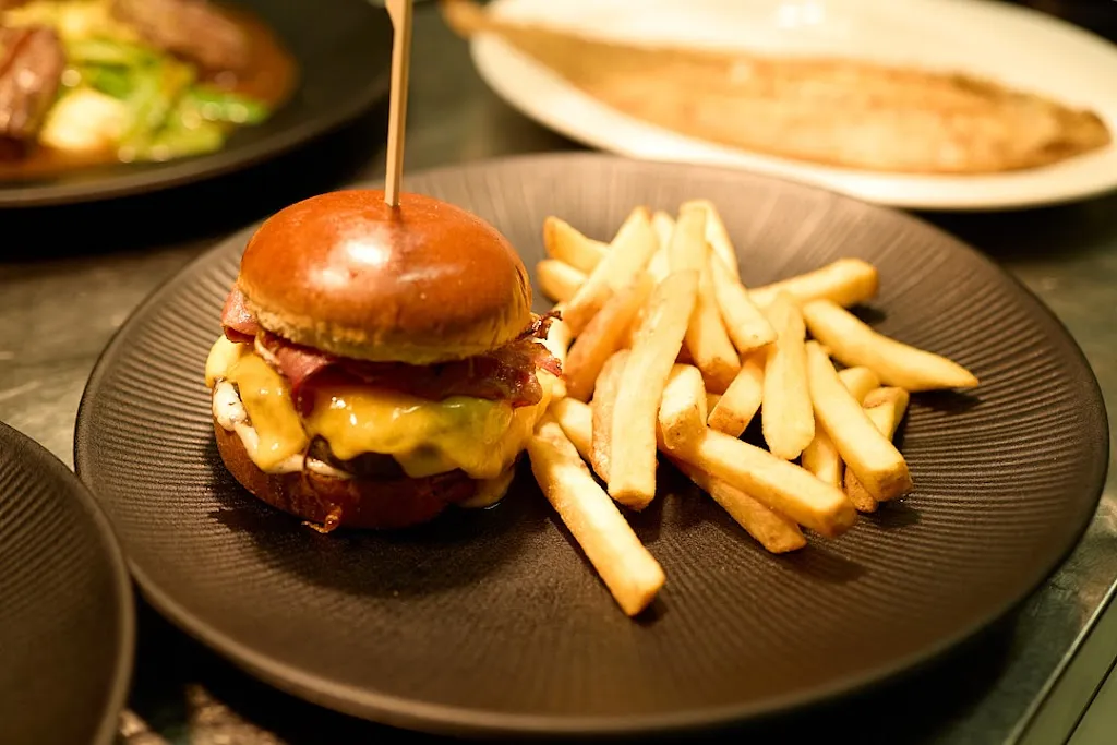 Be Happy by Valentina GmbH_Höhr-Grenzhausen_slider_image_2