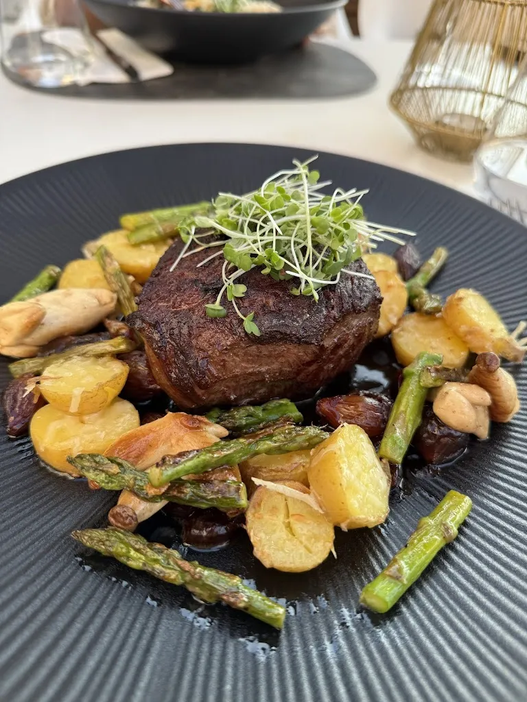 Be Happy by Valentina GmbH_Höhr-Grenzhausen_slider_image_3