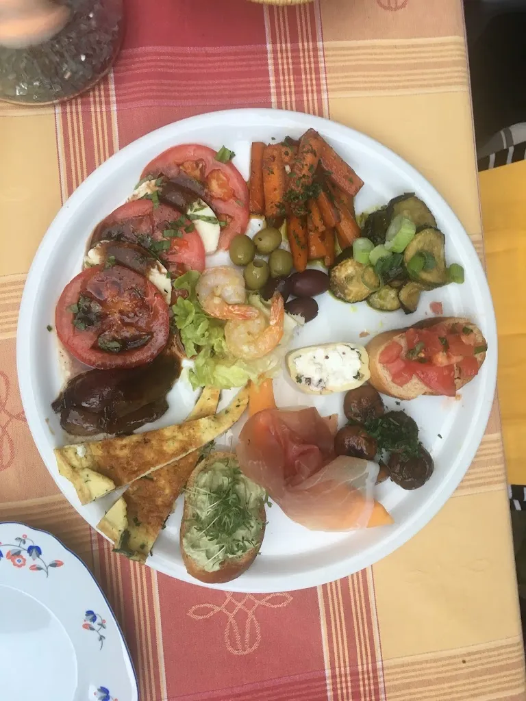 Menu_Weinwirtschaft Deutsches Haus_Holzappel_image_1