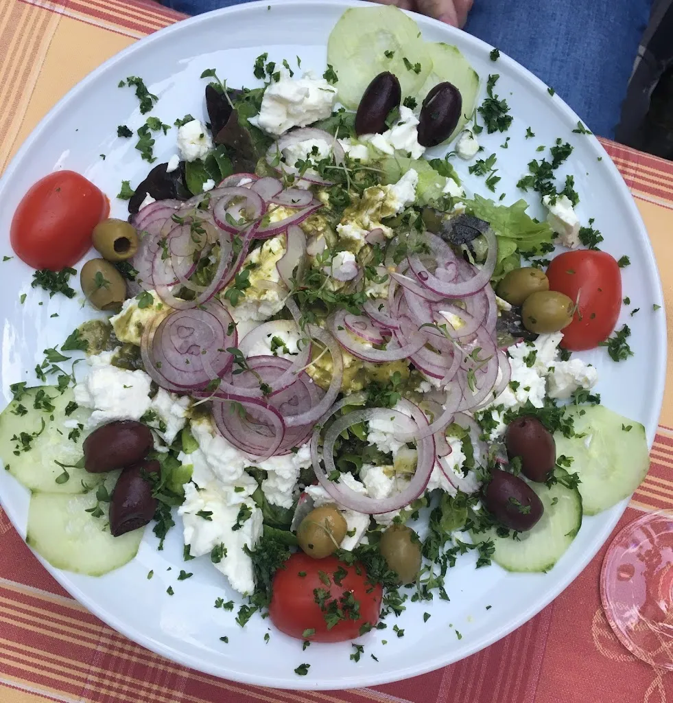 Menu_Weinwirtschaft Deutsches Haus_Holzappel_image_2