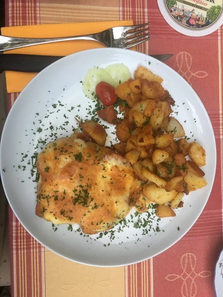 Menu_Weinwirtschaft Deutsches Haus_Holzappel_image_3