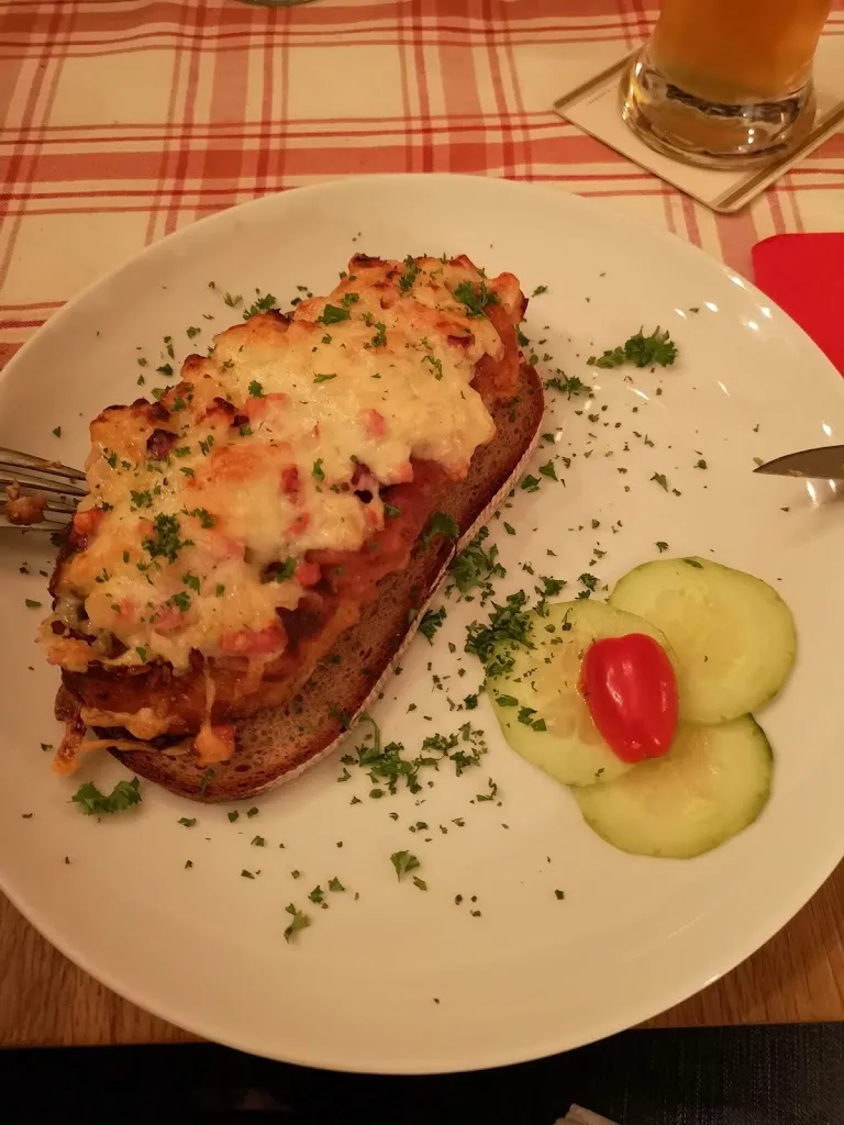 Menu_Weinwirtschaft Deutsches Haus_Holzappel_image_4