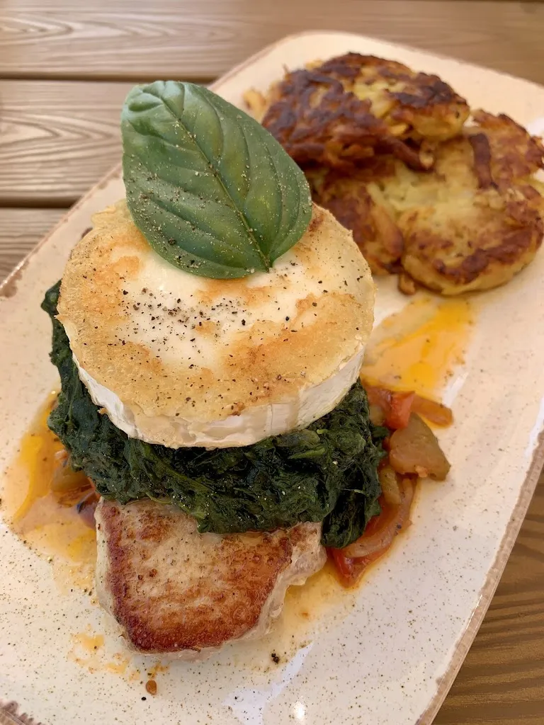 Menu_Das Holler_Münchsmünster_image_2