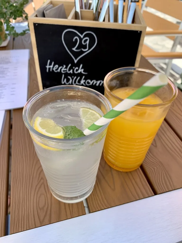 Menu_Das Holler_Münchsmünster_image_3