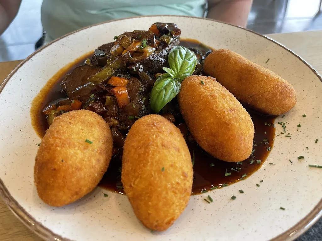 Menu_Das Holler_Münchsmünster_image_4