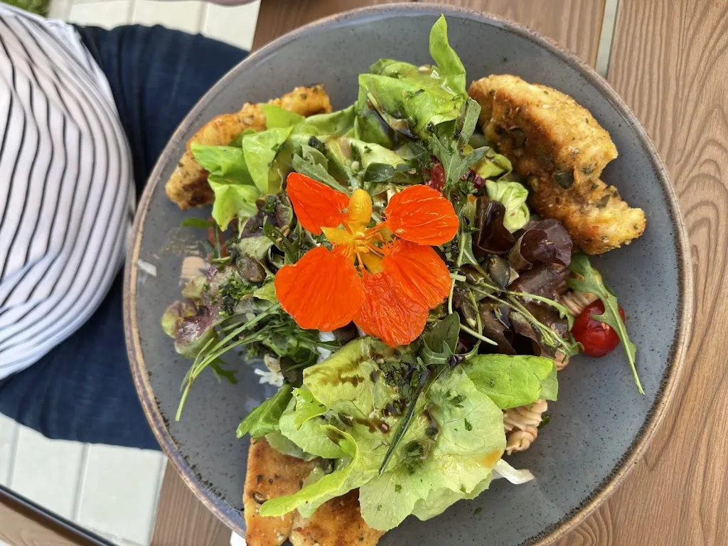 Menu_Das Holler_Münchsmünster_image_5