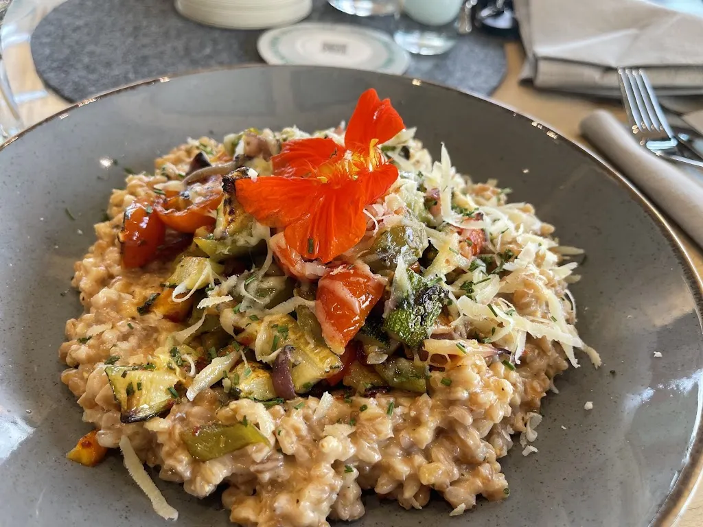 Menu_Das Holler_Münchsmünster_image_6