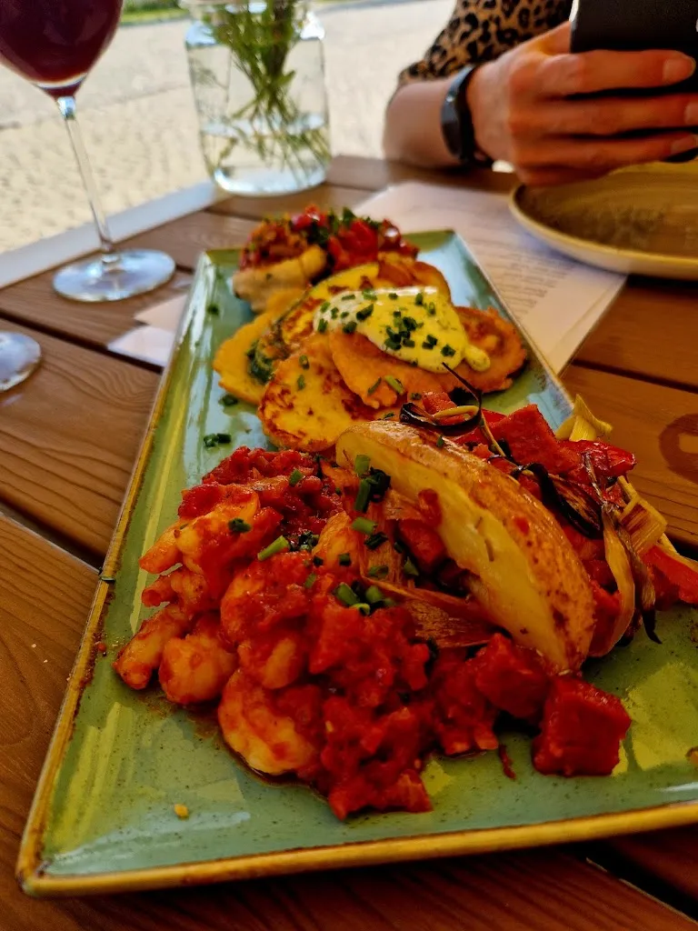 Menu_Das Holler_Münchsmünster_image_7