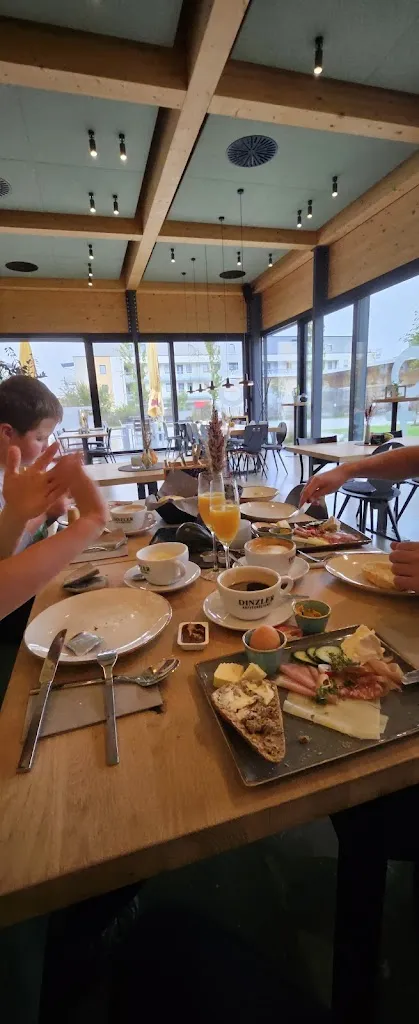 Menu_Das Holler_Münchsmünster_image_9