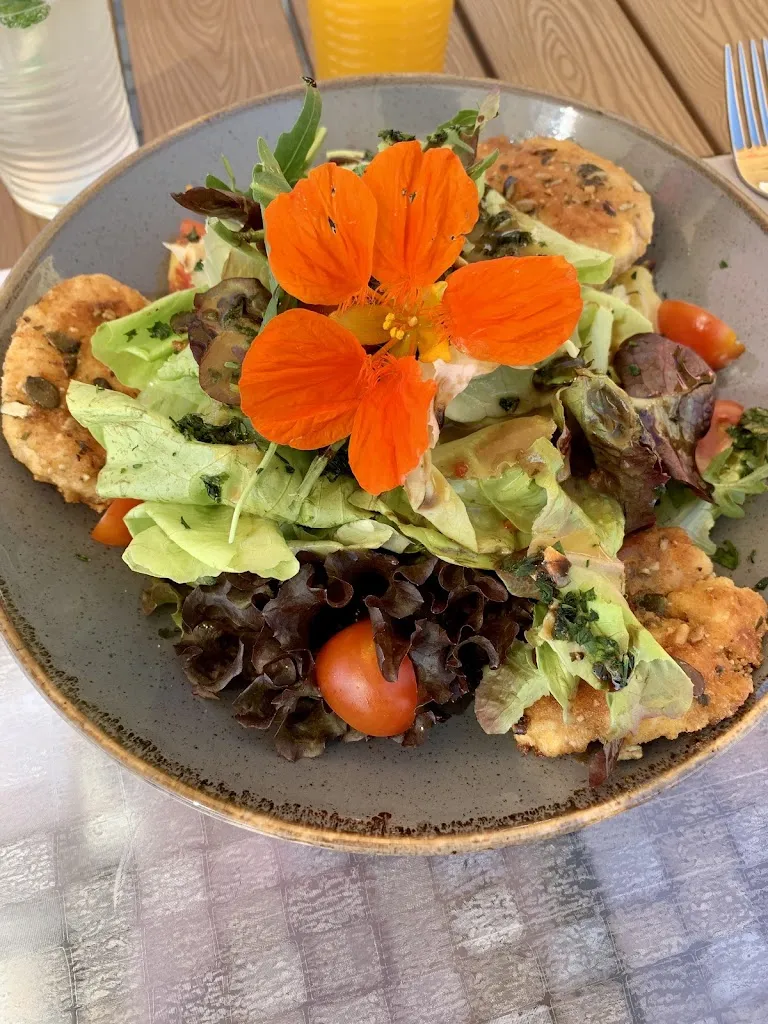 Das Holler_Münchsmünster_slider_image_2