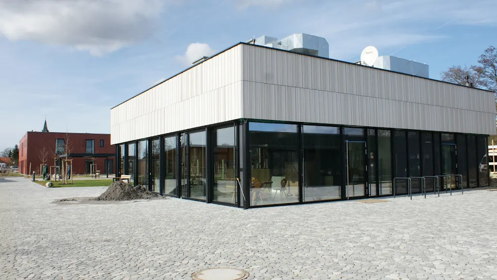 Das Holler_Münchsmünster_slider_image_3