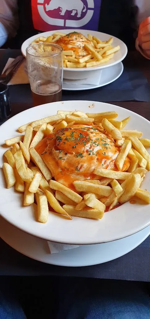 Menu_Bistro Holler_Luxembourg_immagine_3