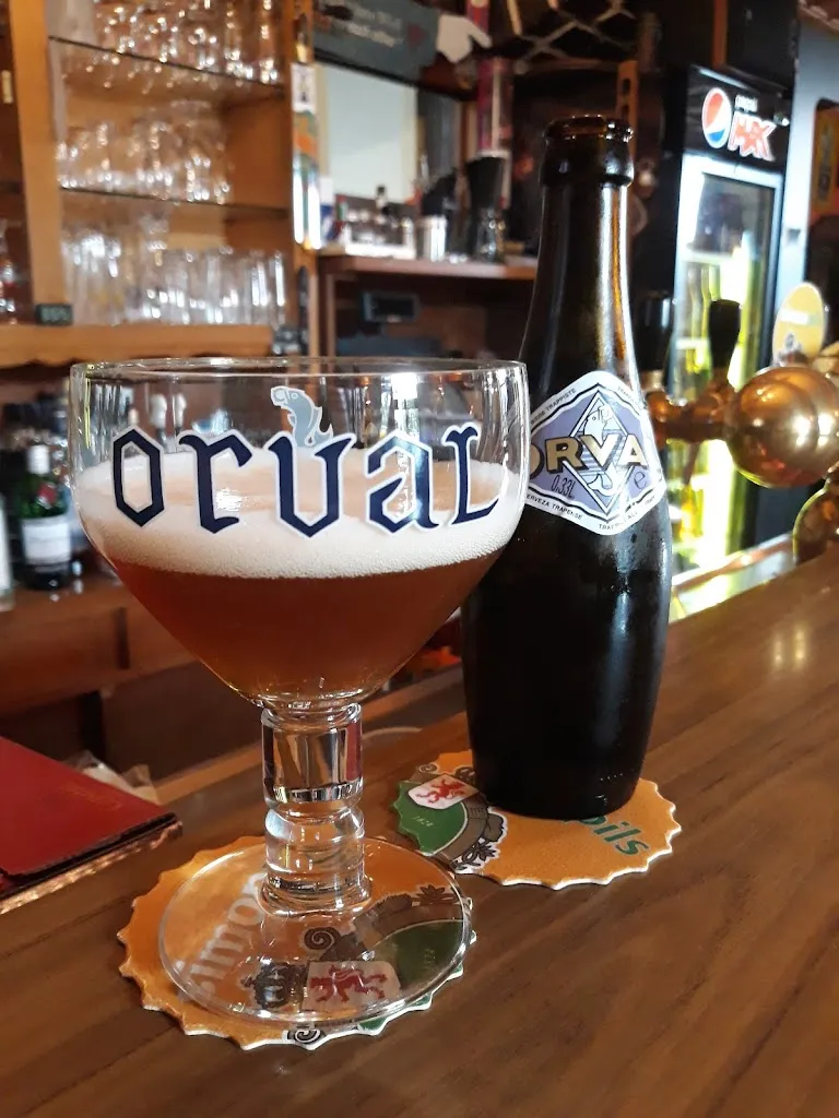 Menu_Bistro Holler_Luxembourg_immagine_4