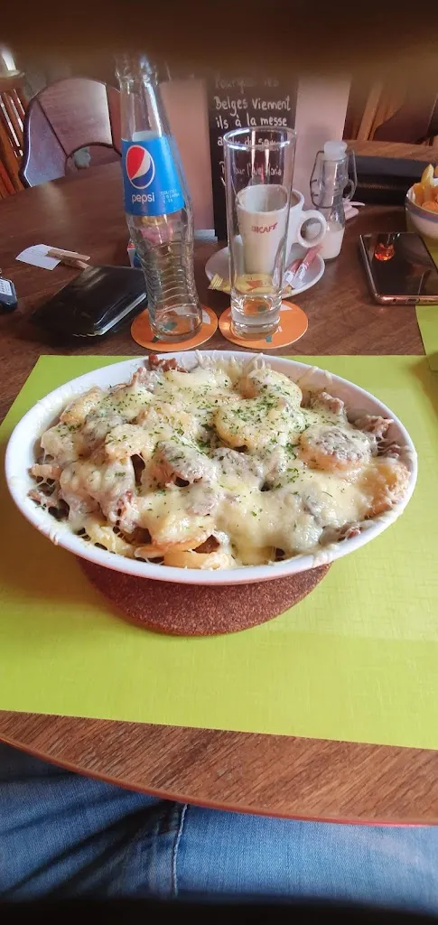 Menu_Bistro Holler_Luxembourg_immagine_5