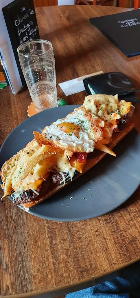 Menu_Bistro Holler_Luxembourg_immagine_7