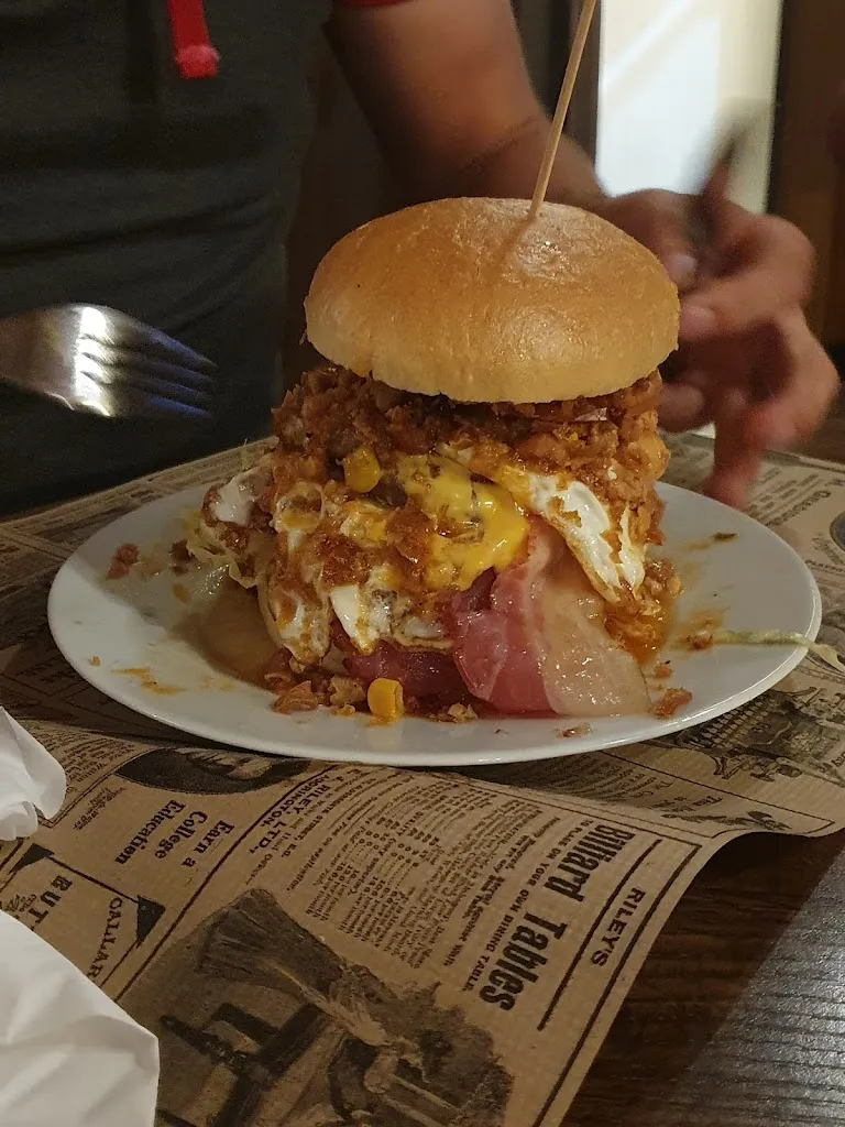 Menu_Bistro Holler_Luxembourg_immagine_8