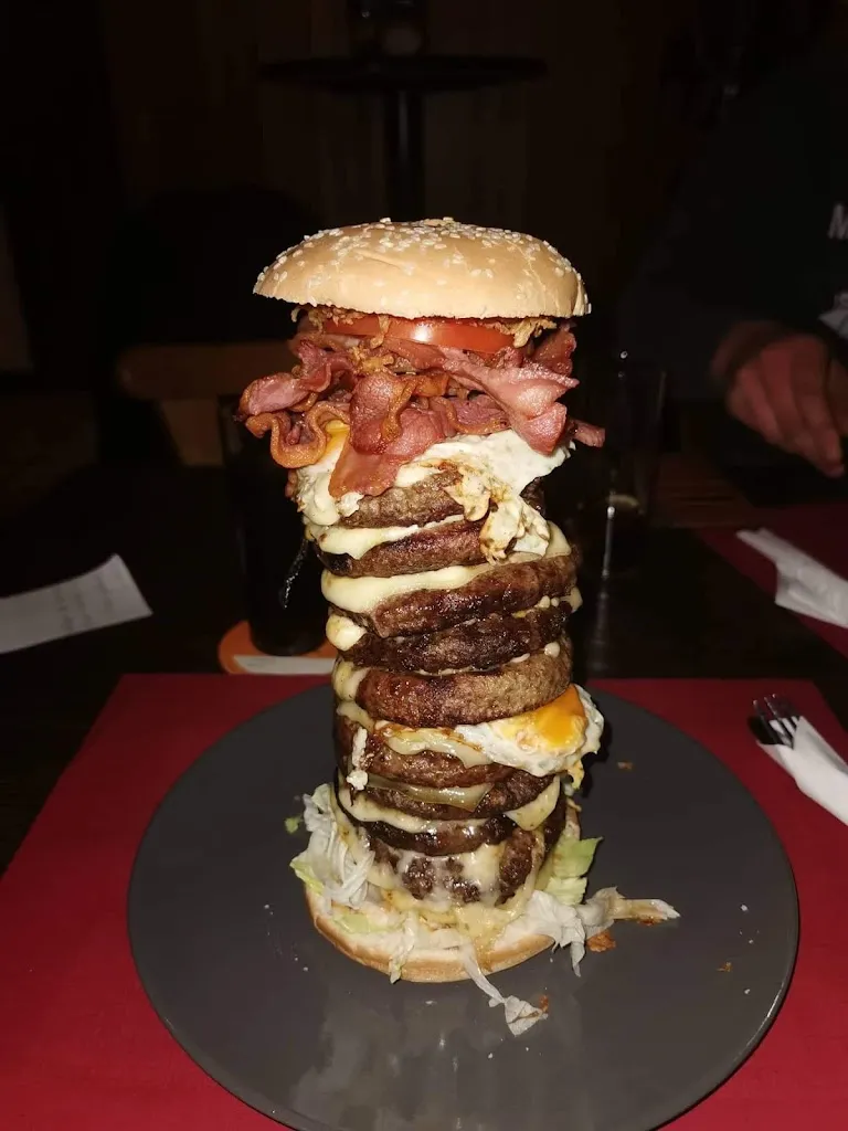 Bistro Holler_Luxembourg_slider_image_2