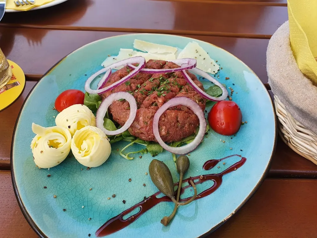 Menu_Hollers Steakhaus_Austria_immagine_5