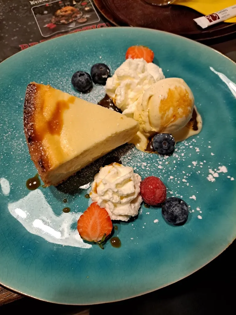 Menu_Hollers Steakhaus_Austria_immagine_9