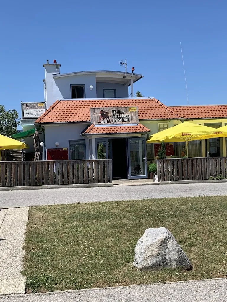 Hollers Steakhaus_Austria_slider_image_1