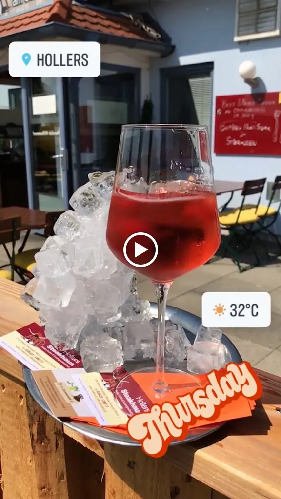 Hollers Steakhaus_Austria_slider_image_2