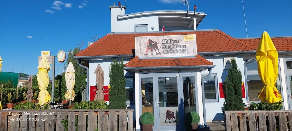 Hollers Steakhaus_Austria_slider_image_3