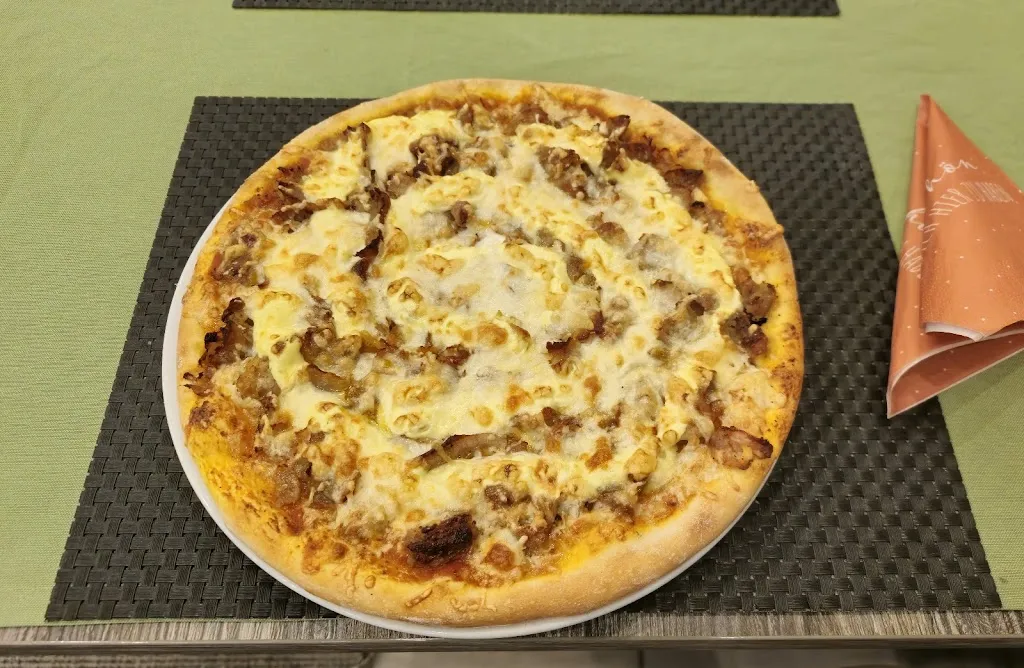 Menu_Aslan's Dönerladen_Haide_image_8